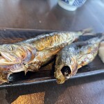 夜景のみえる 北海道原始焼き酒場ルンゴカーニバル - 