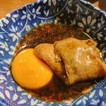 赤坂 らいもん - 