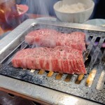 赤坂 らいもん - 