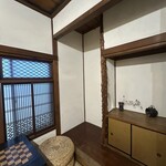 滝野川フレイムス - 