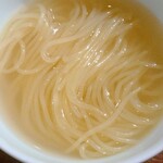 赤坂 らいもん - 