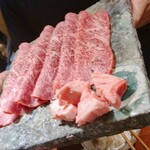 赤坂 らいもん - 