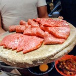 赤坂 らいもん - 