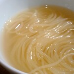 赤坂 らいもん - 