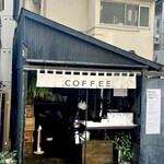 滝野川フレイムス - 