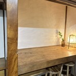 滝野川フレイムス - 