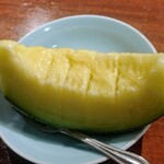 赤坂 らいもん - 