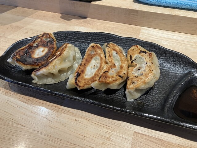 味噌ラーメン ひぐまや 花巻店 - 花巻（ラーメン）の写真