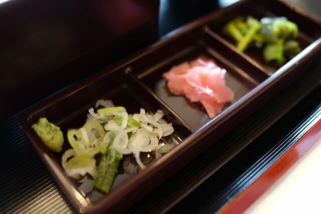 鰻の成瀬 福島桑折店 - 桑折（うなぎ）の写真