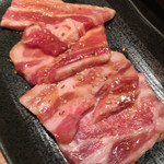 Yakiniku No Oonishi - 