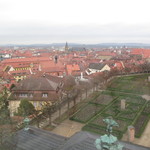 Schlenkerla - 世界遺産バンベルクの旧市街