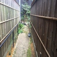 近又 - 典型的な町家