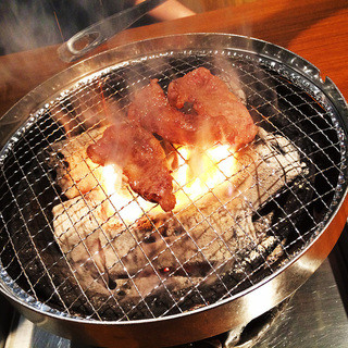 【宴会に最適】飲み放題付きコースなど各種ございます。