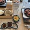 和食料理人＆挽肉製作所 覚王山店