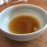 SOBA ほしの - 