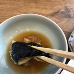 SOBA ほしの - 