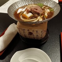 温石 左近太郎 本店 - 