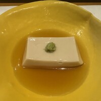 天麩羅くろさわ - 