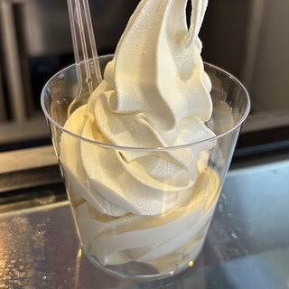 レストラン&テイクアウト memere_1