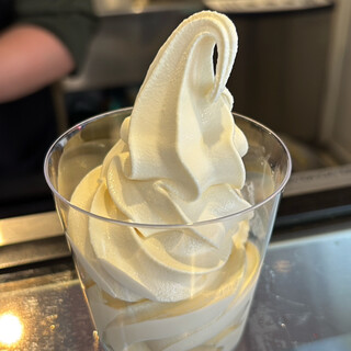 レストラン&テイクアウト memere_0