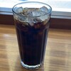 モリバコーヒー 横浜山下町店