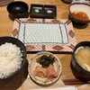 博多天ぷら やまや シャポー船橋店