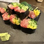 コンペイトウ - 