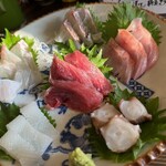 コンペイトウ - 