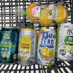 マルト - ドリンク写真: