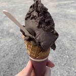 スイーツ ショップ ドルチェ - 
