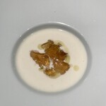 ビストロ ヴィヴィエンヌ - 