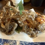 コンペイトウ - 