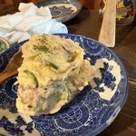 コンペイトウ - 