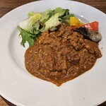Vegan Eat Tokyo - 