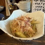 コンペイトウ - 