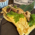 コンペイトウ - 