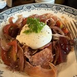 コンペイトウ - 