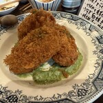 コンペイトウ - 