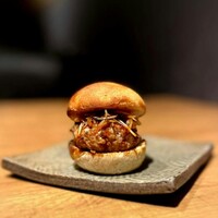 とり料理 鳥者 - 