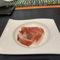 ラトリエ ドゥ ジョエル・ロブション - 