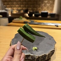 すし天 - 