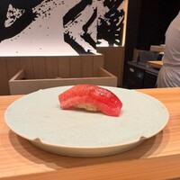 鮨麻布 - 