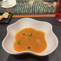 ラトリエ ドゥ ジョエル・ロブション - 
