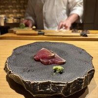 すし天 - 