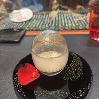 ラトリエ ドゥ ジョエル・ロブション - 