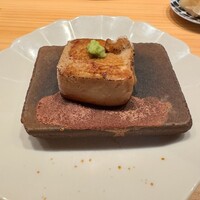 鮨麻布 - 