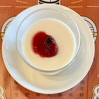 DimDimSum 大阪本店 - 