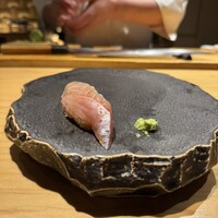 すし天 - 