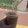 ツェーンコーヒー