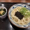 丸亀製麺 行徳店